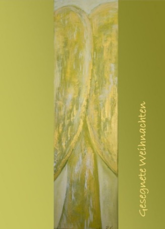 Karte Nr. 1718_01d