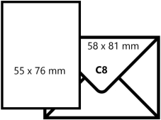 Format 3