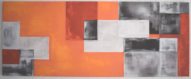 0305R_100x40