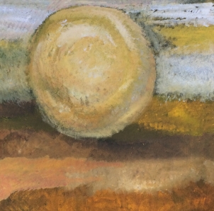 Ertekes-ART Kunstkarte